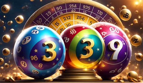 horoscope lottery number generator|pick winning lottery numbers horoscope.